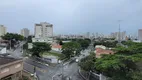 Foto 21 de Apartamento com 3 Quartos à venda, 186m² em Vila Monumento, São Paulo