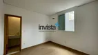 Foto 19 de Casa com 2 Quartos à venda, 90m² em Ponta da Praia, Santos