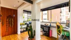 Foto 21 de Apartamento com 2 Quartos à venda, 88m² em Petrópolis, Porto Alegre