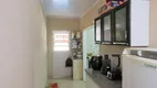 Foto 12 de Casa de Condomínio com 3 Quartos à venda, 120m² em Campos de Sao Jose, São José dos Campos