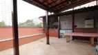 Foto 3 de Casa com 4 Quartos à venda, 200m² em Mandaqui, São Paulo