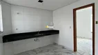 Foto 6 de Casa com 3 Quartos à venda, 127m² em Jardim das Flores, Ibirite