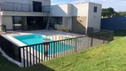 Foto 10 de Casa de Condomínio com 4 Quartos à venda, 327m² em Barreiro, Aracoiaba da Serra