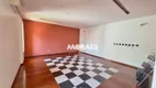 Foto 15 de Casa de Condomínio com 3 Quartos para alugar, 445m² em Residencial Villaggio, Bauru