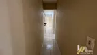 Foto 7 de Apartamento com 3 Quartos à venda, 83m² em Baeta Neves, São Bernardo do Campo