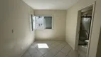 Foto 10 de Apartamento com 3 Quartos à venda, 92m² em Pantanal, Florianópolis