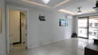 Foto 22 de Apartamento com 2 Quartos à venda, 74m² em Freguesia- Jacarepaguá, Rio de Janeiro