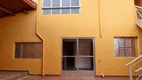 Foto 10 de Casa com 4 Quartos à venda, 135m² em Campos Elíseos, Itanhaém