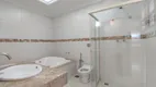 Foto 21 de Casa com 3 Quartos à venda, 250m² em Serra D água, Juiz de Fora