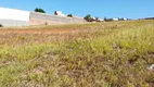 Foto 2 de Lote/Terreno à venda, 1002m² em Morada dos Passaros, Rio das Pedras