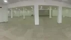 Foto 12 de Ponto Comercial para alugar, 409m² em Lagoa da Conceição, Florianópolis