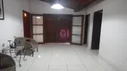 Foto 34 de Casa de Condomínio com 5 Quartos à venda, 600m² em Praia Dura, Ubatuba