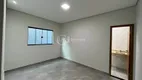 Foto 8 de Casa com 3 Quartos à venda, 107m² em Coronel Antonino, Campo Grande