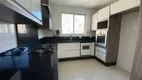 Foto 11 de Apartamento com 3 Quartos à venda, 203m² em Centro, Balneário Camboriú