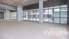 Foto 4 de Sala Comercial para alugar, 522m² em Água Verde, Curitiba