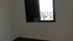 Foto 13 de Apartamento com 2 Quartos à venda, 73m² em Chácara Klabin, São Paulo