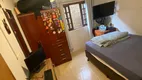 Foto 19 de Casa com 3 Quartos à venda, 95m² em Rio Verde, Colombo