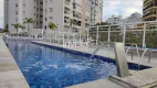 Foto 19 de Apartamento com 3 Quartos à venda, 132m² em Ponta da Praia, Santos