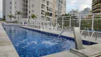 Foto 35 de Apartamento com 3 Quartos à venda, 132m² em Ponta da Praia, Santos