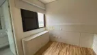 Foto 58 de Apartamento com 4 Quartos para alugar, 407m² em Granja Julieta, São Paulo