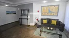 Foto 20 de Apartamento com 4 Quartos à venda, 140m² em Vila Zelina, São Paulo