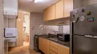Foto 17 de Apartamento com 2 Quartos à venda, 80m² em Barra da Tijuca, Rio de Janeiro