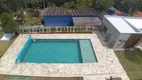 Foto 67 de Casa de Condomínio com 4 Quartos à venda, 575m² em Ibiuna, Ibiúna