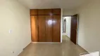 Foto 10 de Casa com 3 Quartos à venda, 190m² em Vila Ipiranga, São José do Rio Preto