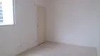 Foto 12 de Apartamento com 2 Quartos à venda, 45m² em Cabral, Contagem