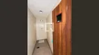 Foto 74 de Apartamento com 3 Quartos à venda, 200m² em Vila Mariana, São Paulo