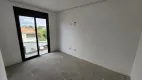 Foto 10 de Casa com 3 Quartos à venda, 100m² em Centro, Franco da Rocha