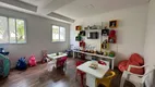 Foto 21 de Apartamento com 2 Quartos para alugar, 47m² em Vila Gustavo, São Paulo