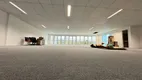 Foto 13 de Sala Comercial para alugar, 350m² em Barra da Tijuca, Rio de Janeiro