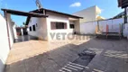 Foto 2 de Casa com 3 Quartos à venda, 96m² em Martim de Sa, Caraguatatuba