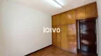 Foto 29 de Sobrado com 3 Quartos à venda, 140m² em Vila Clementino, São Paulo