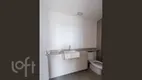 Foto 16 de Apartamento com 2 Quartos à venda, 75m² em Barro Preto, Belo Horizonte