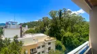 Foto 7 de Cobertura com 3 Quartos à venda, 183m² em Córrego Grande, Florianópolis