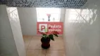 Foto 25 de Sobrado com 3 Quartos à venda, 105m² em Vila Joaniza, São Paulo