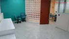 Foto 12 de Sala Comercial à venda, 100m² em Campo Belo, São Paulo