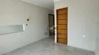 Foto 14 de Sobrado com 3 Quartos à venda, 175m² em Residencial e Comercial Guarulhos, Guarulhos