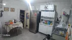 Foto 10 de Casa com 3 Quartos à venda, 125m² em Vila Barao, Sorocaba