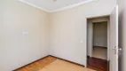 Foto 14 de Casa com 4 Quartos à venda, 400m² em Vila Assunção, Porto Alegre