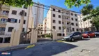 Foto 18 de Apartamento com 3 Quartos à venda, 67m² em Vila Rosalia, Guarulhos