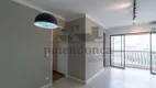 Foto 2 de Apartamento com 3 Quartos à venda, 82m² em Perdizes, São Paulo