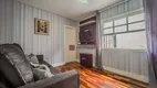 Foto 47 de Casa de Condomínio com 4 Quartos à venda, 650m² em Granja Viana, Carapicuíba
