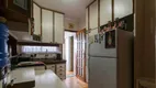 Foto 5 de Apartamento com 3 Quartos à venda, 90m² em Bosque da Saúde, São Paulo