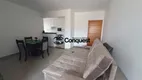 Foto 6 de Apartamento com 3 Quartos à venda, 88m² em Inconfidentes, Contagem