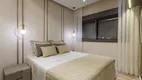 Foto 7 de Apartamento com 2 Quartos à venda, 70m² em Vila Matilde, São Paulo