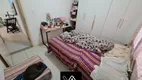 Foto 12 de Apartamento com 2 Quartos à venda, 70m² em Barroco, Maricá