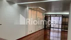 Foto 5 de Apartamento com 4 Quartos à venda, 168m² em Tijuca, Rio de Janeiro